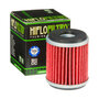 HF141 Oil Filter 2015_02_26-scr-43753_ESHOP_0